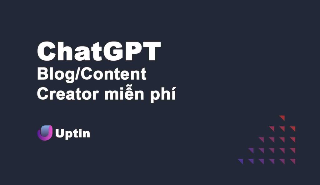 Chat GPT giới thiệu và tính năng khủng khiếp