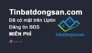 liên kết tinbatdongsan.com đăng tin miễn phí